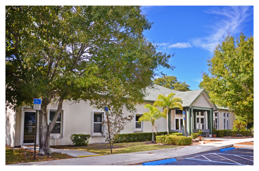 About Church of The Nativity